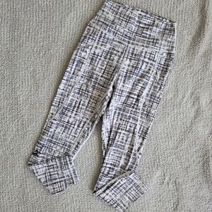 P'tula - The Alainah III Pocket Legging